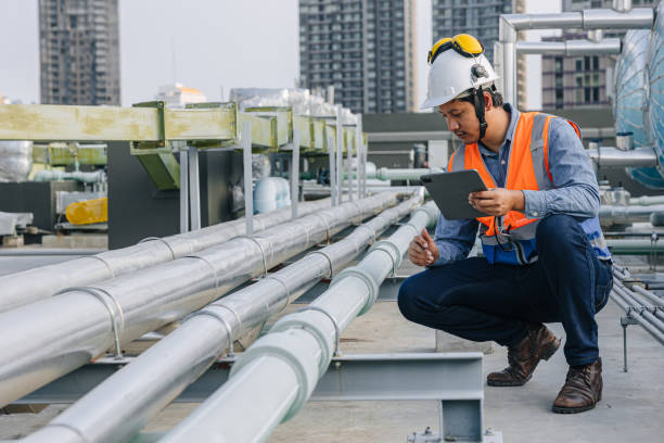 Best Sewer Cleaning Services  in Essex Junction, VT